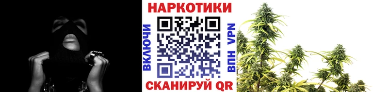 Купить наркотики Михайловск ГАШИШ  КОКАИН  Alpha-PVP  Меф 