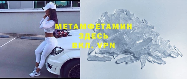 гашик Няндома