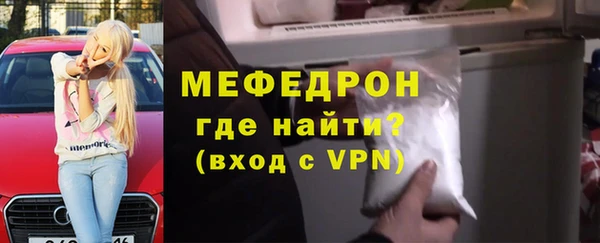 гашик Няндома