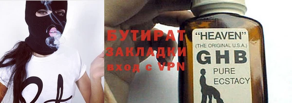 гашик Няндома