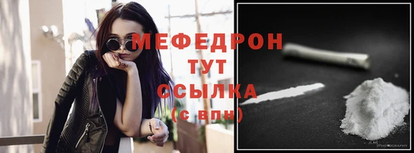 гашик Няндома