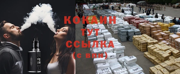 стафф Новокубанск