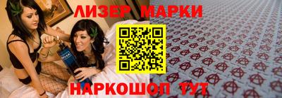 хмурый Кулебаки