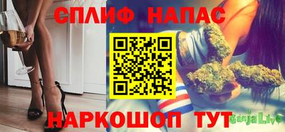 дживик Кунгур