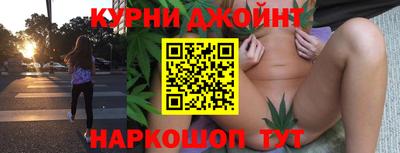 хмурый Кулебаки