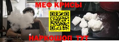 хмурый Кулебаки