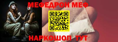 хмурый Кулебаки